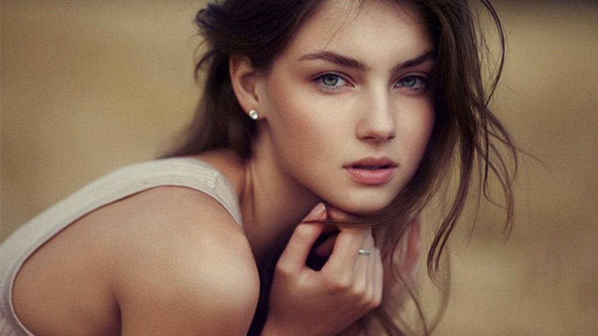 Edebiyattan Kızıl Ordu’ya: Rusya Denince Akla Gelenler