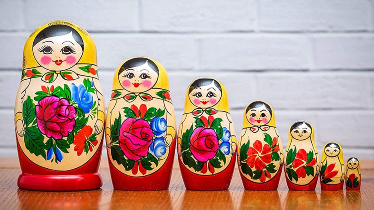 Edebiyattan Kızıl Ordu’ya: Rusya Denince Akla Gelenler