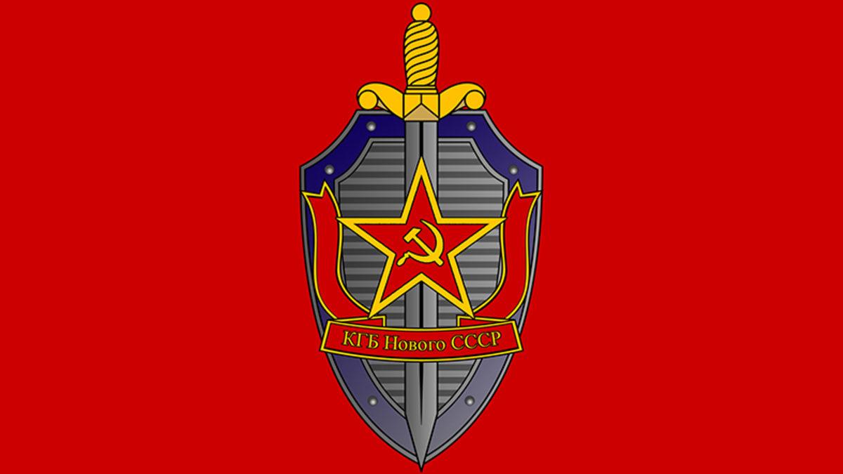 Edebiyattan Kızıl Ordu’ya: Rusya Denince Akla Gelenler