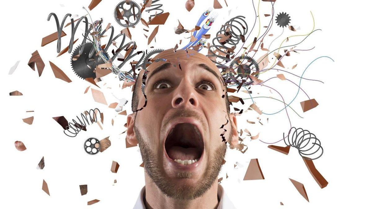 Bir Grup Bilim İnsanının Yaptığı Araştırmaya Göre Dinlediğiniz Zaman Beyninizi Dinlendiren 10 Şarkı