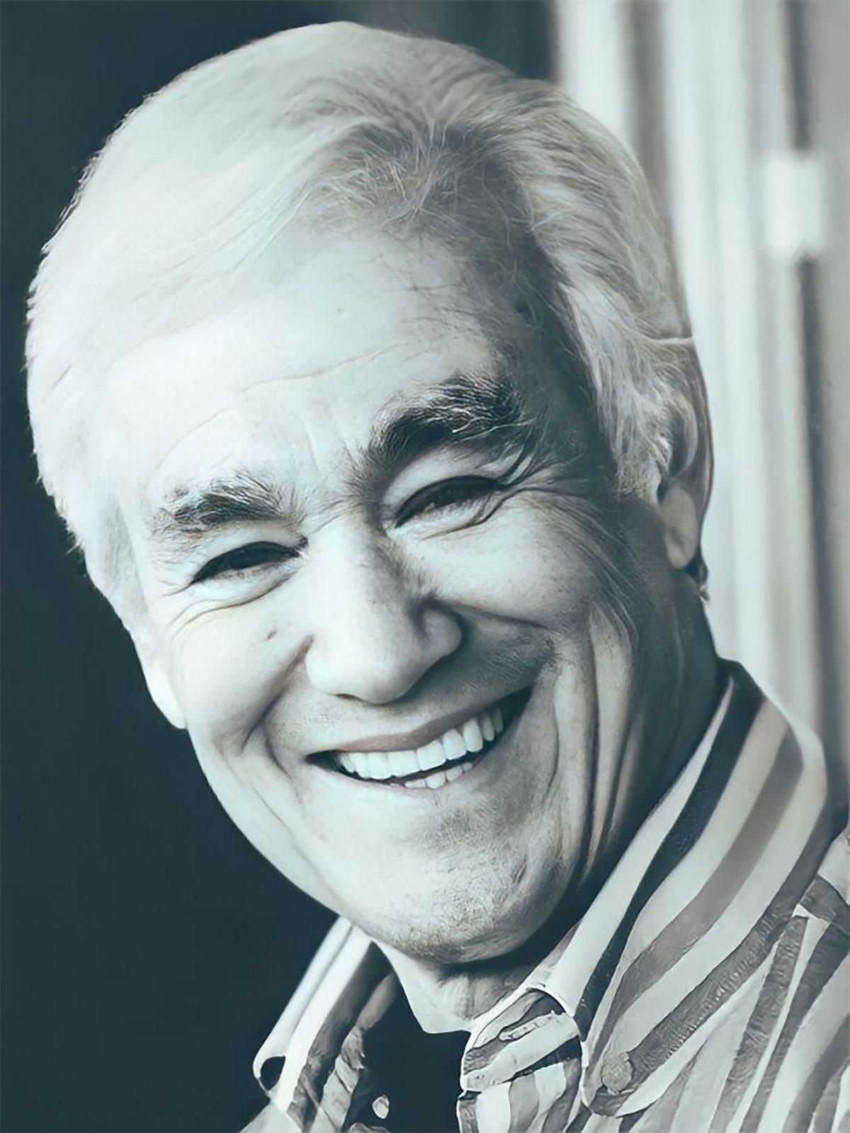 Bu Ünlü İsmi Tanıyabildiniz mi? Dünyaca Ünlü İsimler Bugün Yaşasalardı İşte Böyle Görüneceklerdi!