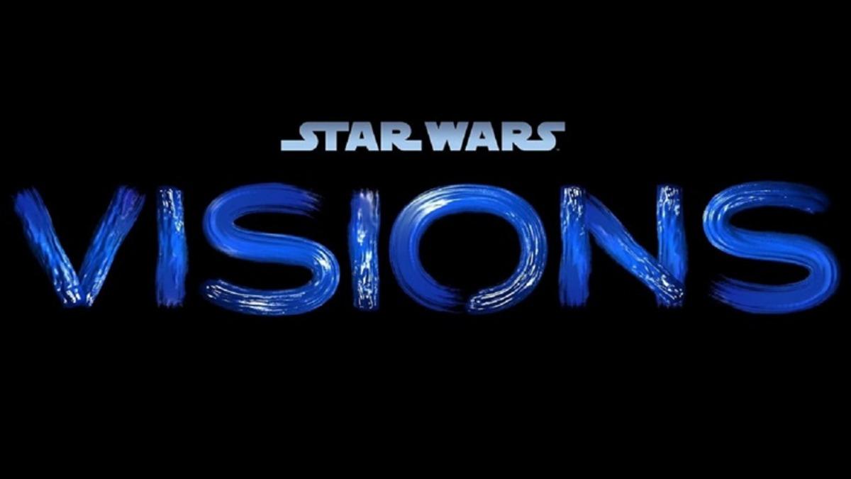 Star Wars’un Yeni Anime Antolojisi Star Wars: Visions’ın İlk Tanıtım Filmi Yayınlandı