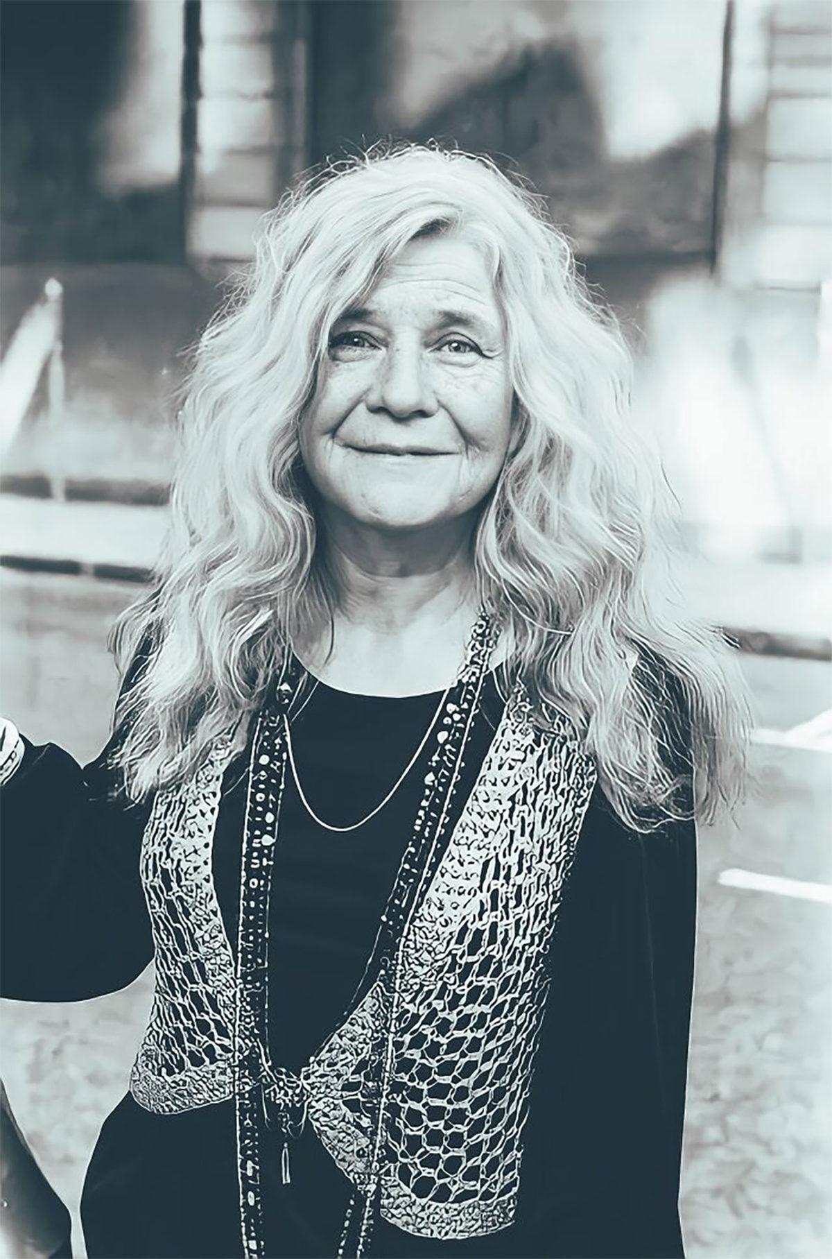 Bu Ünlü İsmi Tanıyabildiniz mi? Dünyaca Ünlü İsimler Bugün Yaşasalardı İşte Böyle Görüneceklerdi!