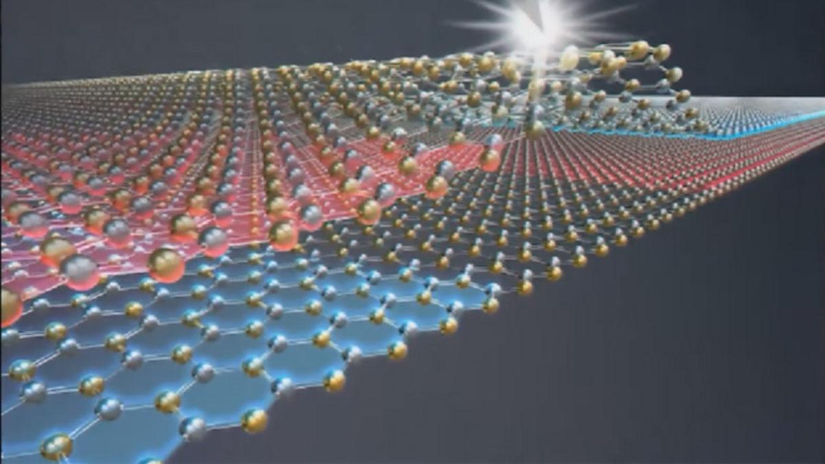 Kıldan İnceyi Unutun: Bilim İnsanları, Fiziğin Sınırlarını Zorlayan Dünyanın En İnce Cihazını Üretti