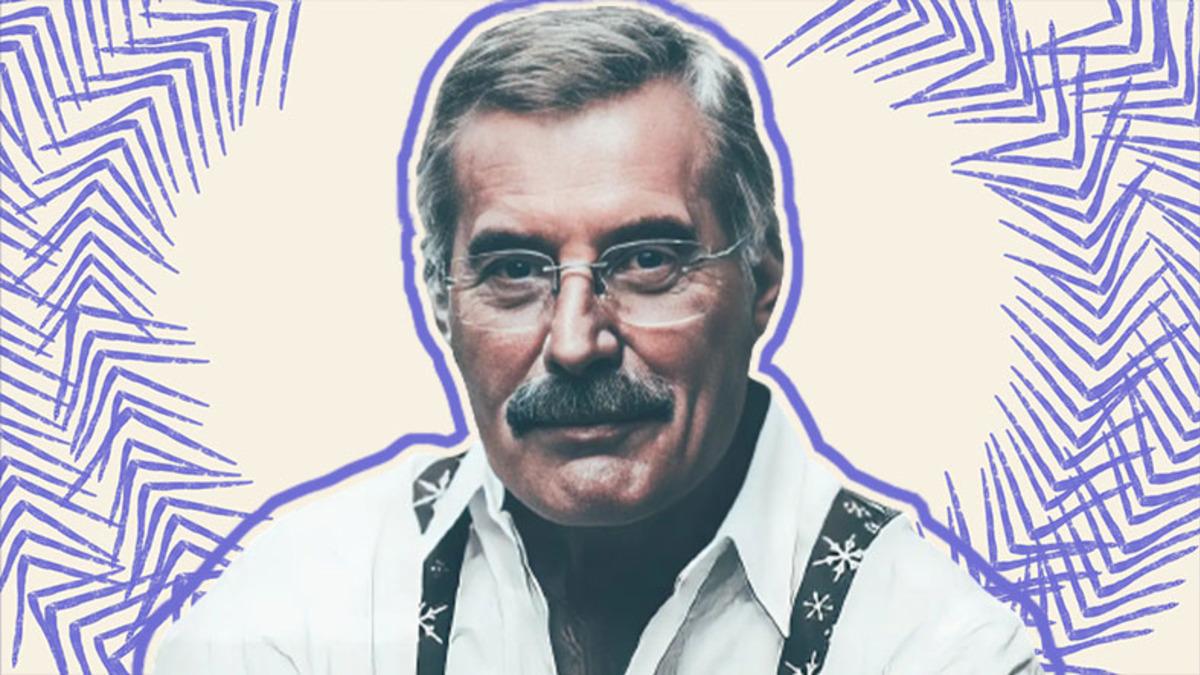 Bu Ünlü İsmi Tanıyabildiniz mi? Dünyaca Ünlü İsimler Bugün Yaşasalardı İşte Böyle Görüneceklerdi!