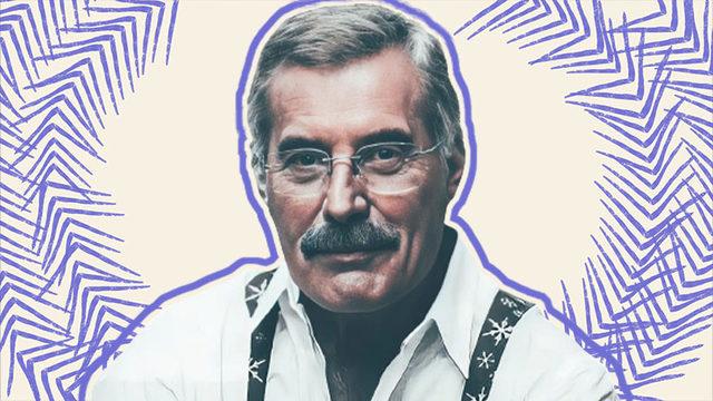 Bu Ünlü İsmi Tanıyabildiniz mi? Dünyaca Ünlü İsimler Bugün Yaşasalardı İşte Böyle Görüneceklerdi!