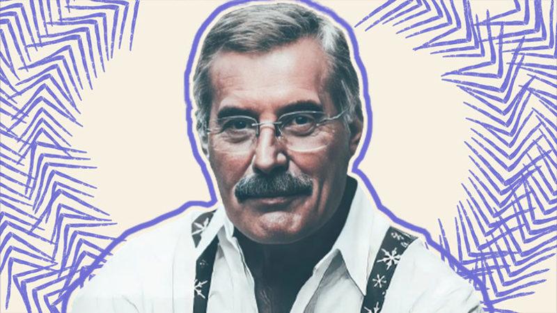 Bu Ünlü İsmi Tanıyabildiniz mi? Dünyaca Ünlü İsimler Bugün Yaşasalardı İşte Böyle Görüneceklerdi!