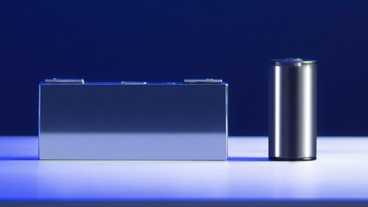 BMW’nin Yeni Elektrikli Otomobillerinin Menzili 1000 km’yi Geçmeyecek: İyi de Neden?