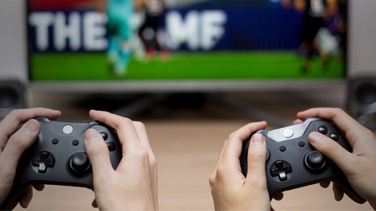 EA’den Rahatlatan Açıklama: Oyun İçi Reklam Planımız Yok