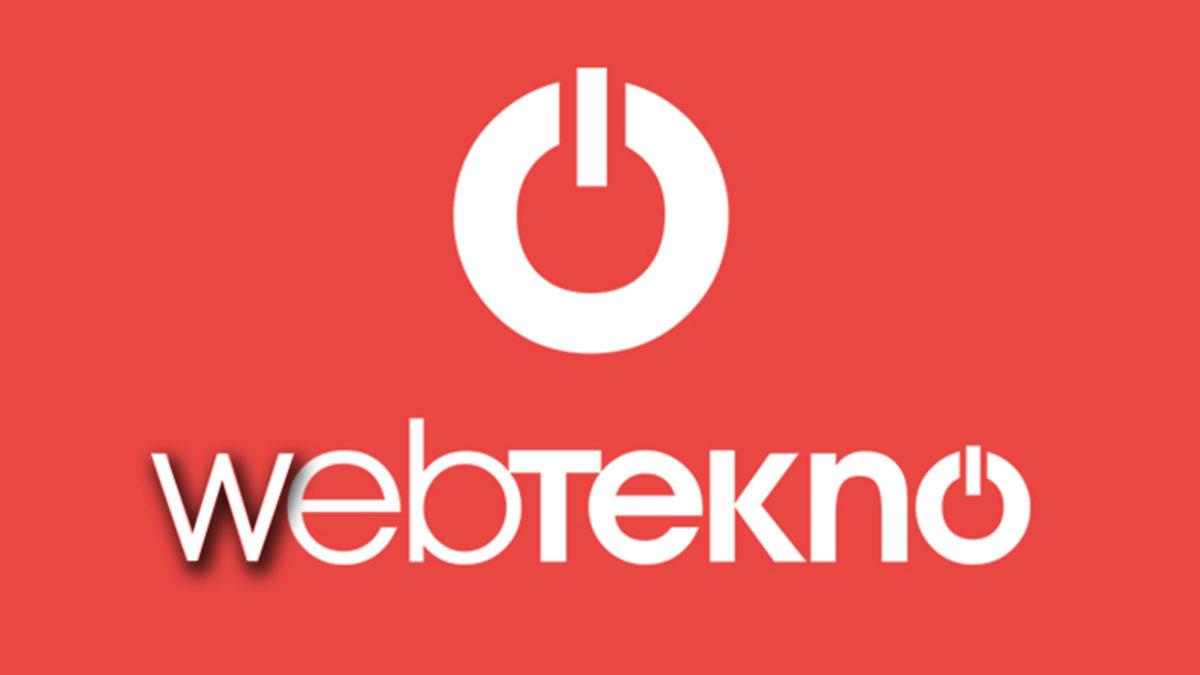 İki Tane ’V’ Harfinden Oluşan ’W’ Harfi Buna Rağmen Neden ’Double(Çift) U’ Şeklinde Okunuyor?