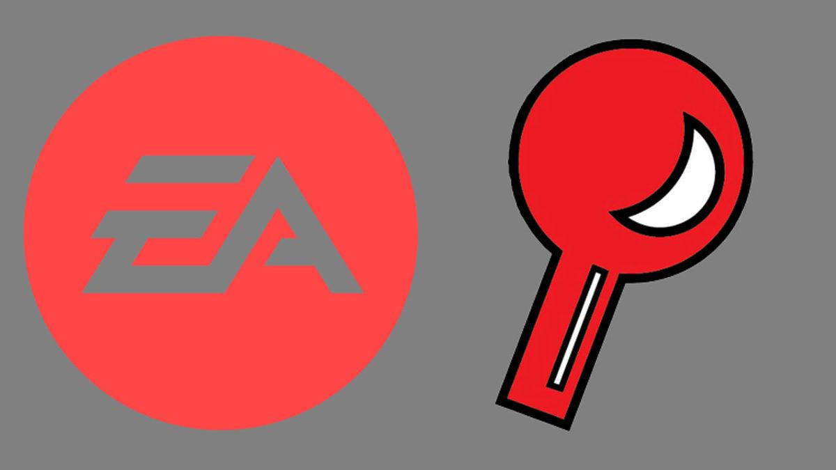 EA’den Rahatlatan Açıklama: Oyun İçi Reklam Planımız Yok