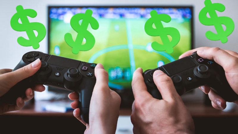 EA’den Rahatlatan Açıklama: Oyun İçi Reklam Planımız Yok