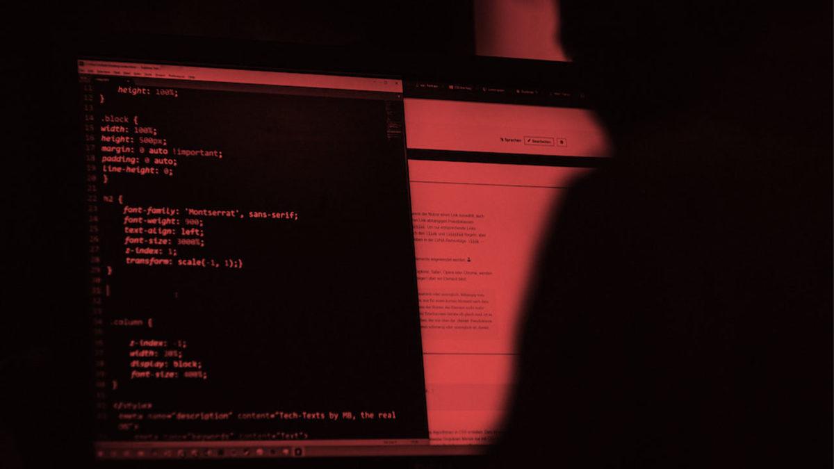 Uber Yine Hacklendi: Hacker Sisteme Nasıl Girdiğini Açıkladı, Şirketten İlk Açıklama Geldi!