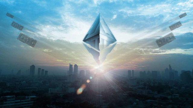 Ethereum Madenciliğinin Bitirilişinin İlk Etkileri Açıklandı: ’Bitcoin ve Ethereum’un İcadından Sonraki En Büyük Kripto Olayı’