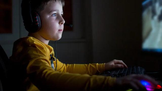 Oyuncular Dikkat: Hackerlar, Oyun Temalı Siteler Üzerinden Saldırıyor