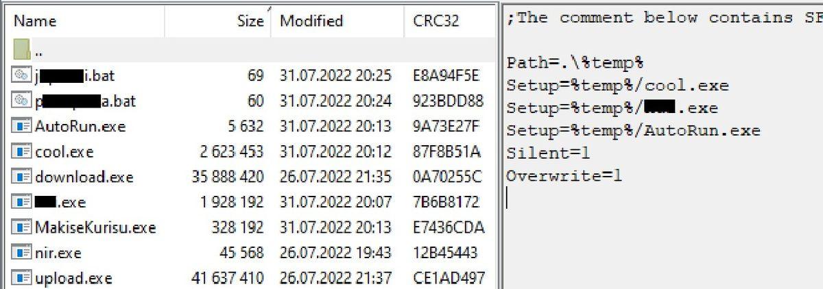 FIFA, Spider-Man Gibi Oyunların YouTube Videoları, Kişisel Verilerinizi ve Kripto Cüzdanlarınızı Tehdit Ediyor: Uyarı Geldi