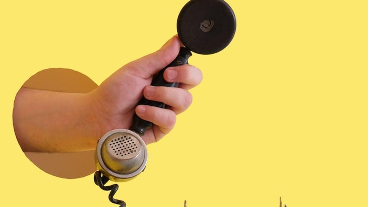 Çağrı Merkezi Çalışanlarına Sektörün Arka Planında Yaşananları Sorduk: Burası Bir Bataklık, Giren Kolay Çıkamaz!