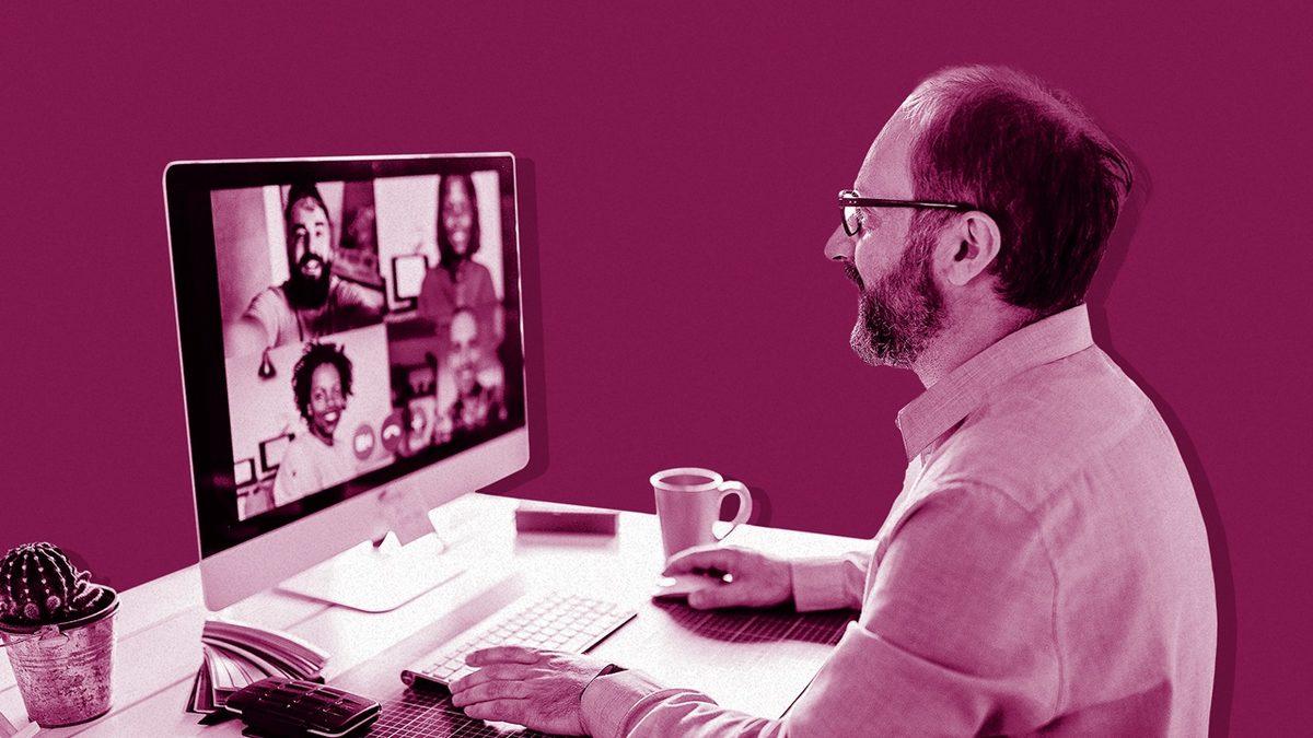 Çağrı Merkezi Çalışanlarına Sektörün Arka Planında Yaşananları Sorduk: Burası Bir Bataklık, Giren Kolay Çıkamaz!