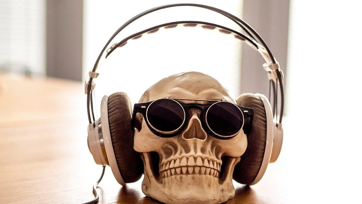 Çağrı Merkezi Çalışanlarına Sektörün Arka Planında Yaşananları Sorduk: Burası Bir Bataklık, Giren Kolay Çıkamaz!