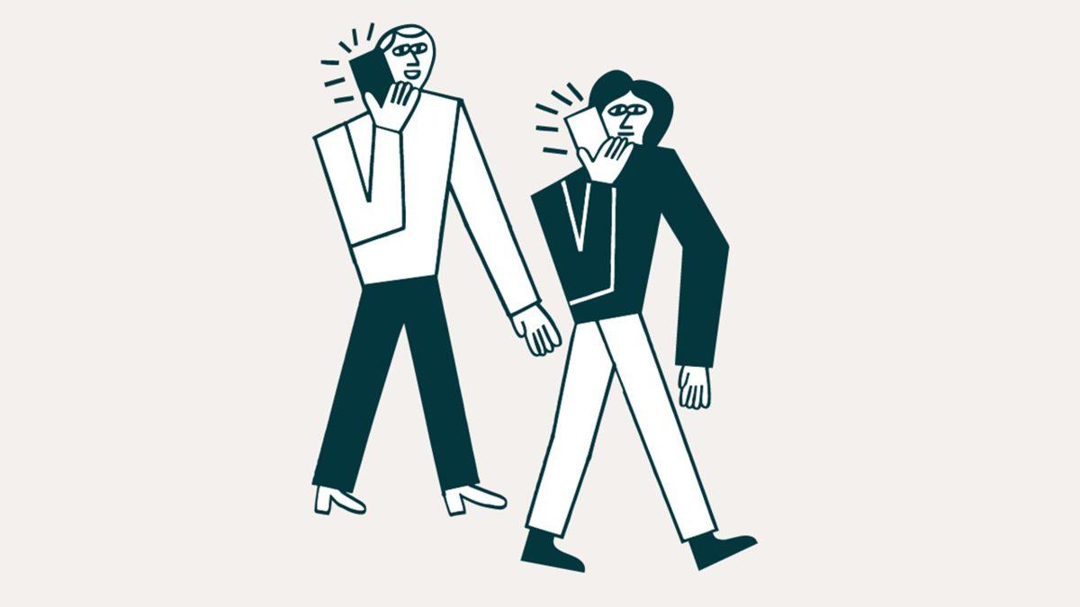 Çağrı Merkezi Çalışanlarına Sektörün Arka Planında Yaşananları Sorduk: Burası Bir Bataklık, Giren Kolay Çıkamaz!