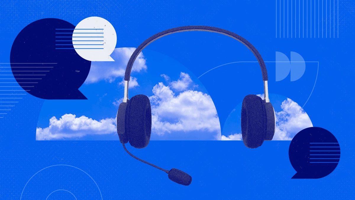 Çağrı Merkezi Çalışanlarına Sektörün Arka Planında Yaşananları Sorduk: Burası Bir Bataklık, Giren Kolay Çıkamaz!