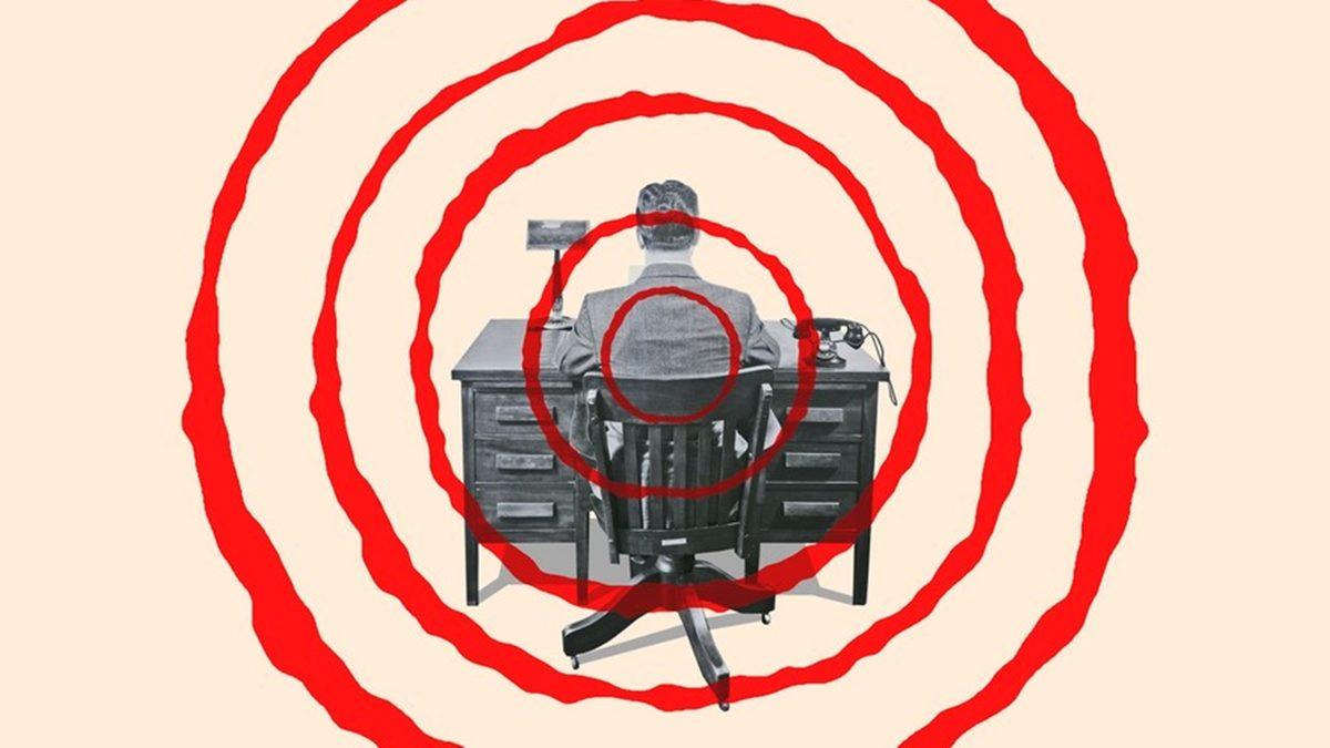 Çağrı Merkezi Çalışanlarına Sektörün Arka Planında Yaşananları Sorduk: Burası Bir Bataklık, Giren Kolay Çıkamaz!