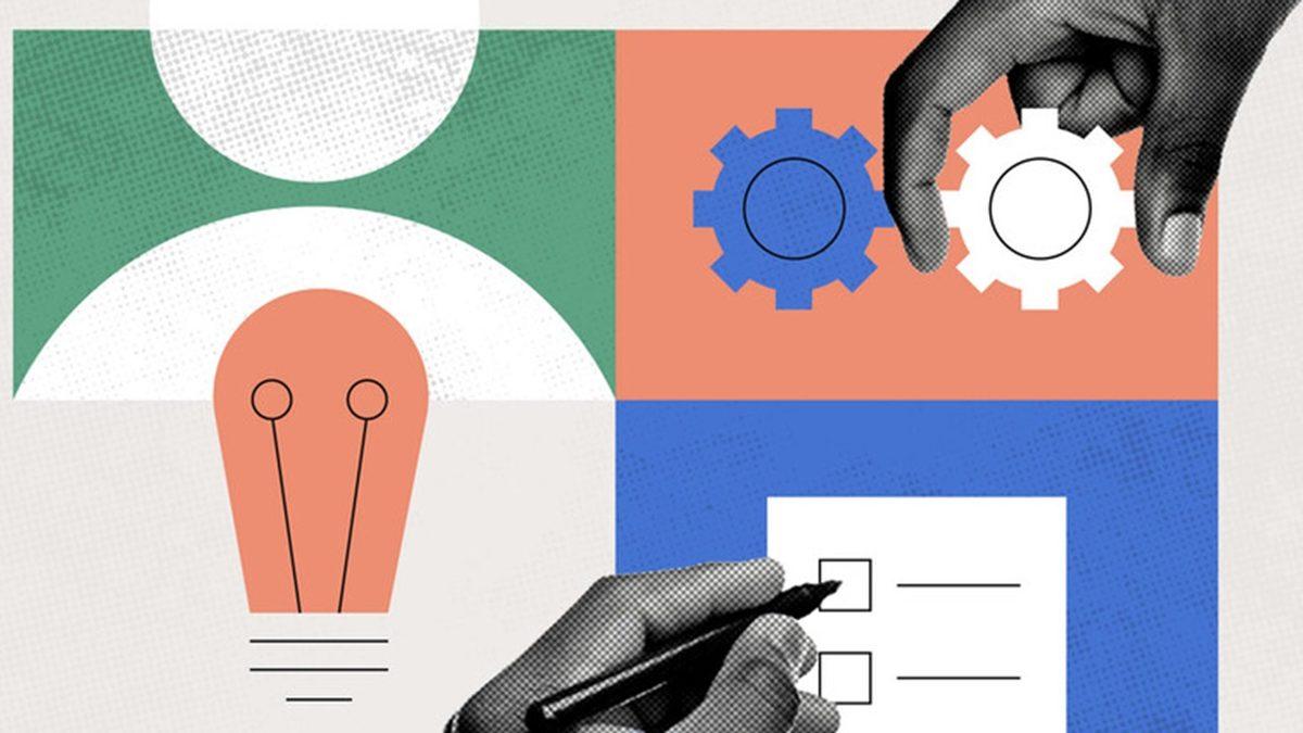 Çağrı Merkezi Çalışanlarına Sektörün Arka Planında Yaşananları Sorduk: Burası Bir Bataklık, Giren Kolay Çıkamaz!