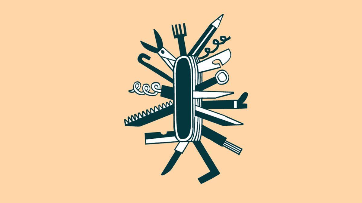 Çağrı Merkezi Çalışanlarına Sektörün Arka Planında Yaşananları Sorduk: Burası Bir Bataklık, Giren Kolay Çıkamaz!