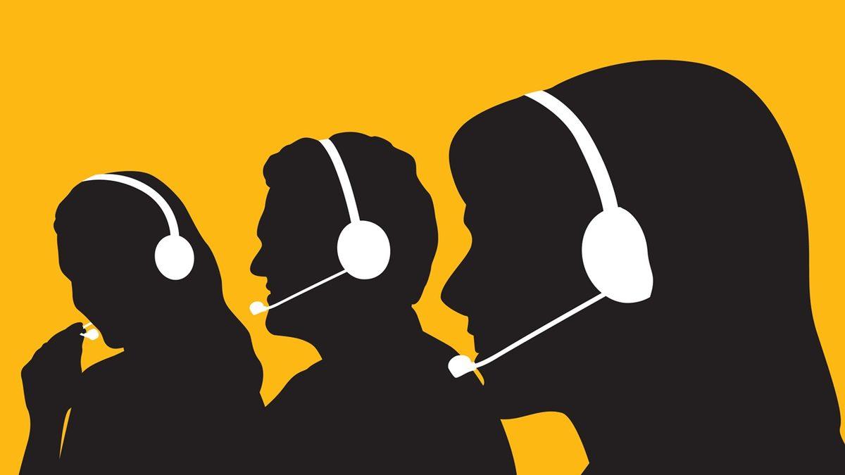 Çağrı Merkezi Çalışanlarına Sektörün Arka Planında Yaşananları Sorduk: Burası Bir Bataklık, Giren Kolay Çıkamaz!