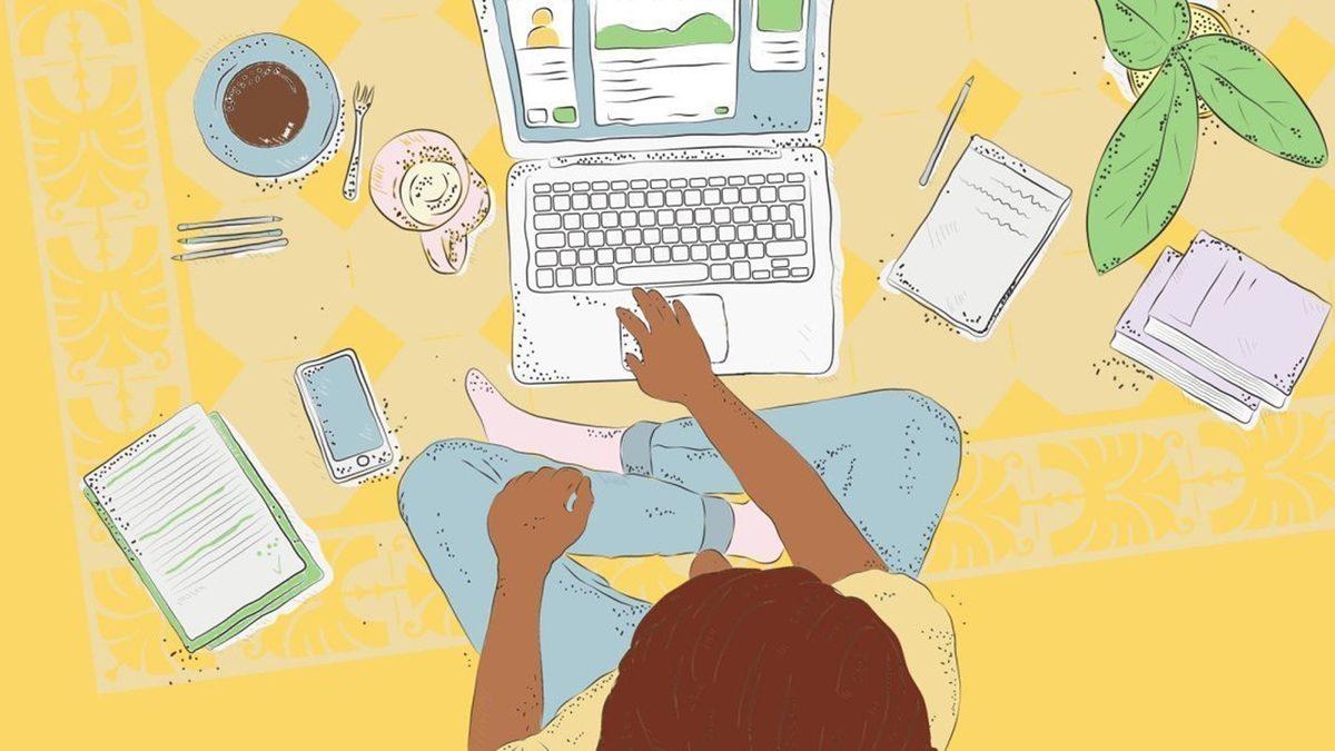 Çağrı Merkezi Çalışanlarına Sektörün Arka Planında Yaşananları Sorduk: Burası Bir Bataklık, Giren Kolay Çıkamaz!