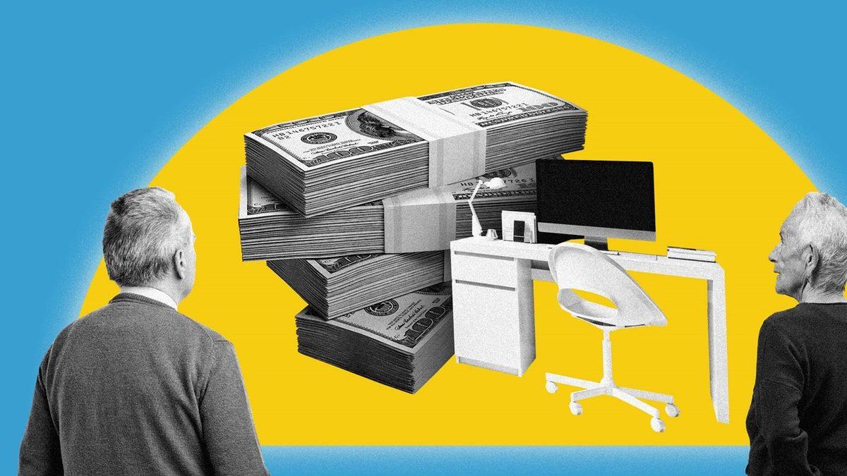 Çağrı Merkezi Çalışanlarına Sektörün Arka Planında Yaşananları Sorduk: Burası Bir Bataklık, Giren Kolay Çıkamaz!