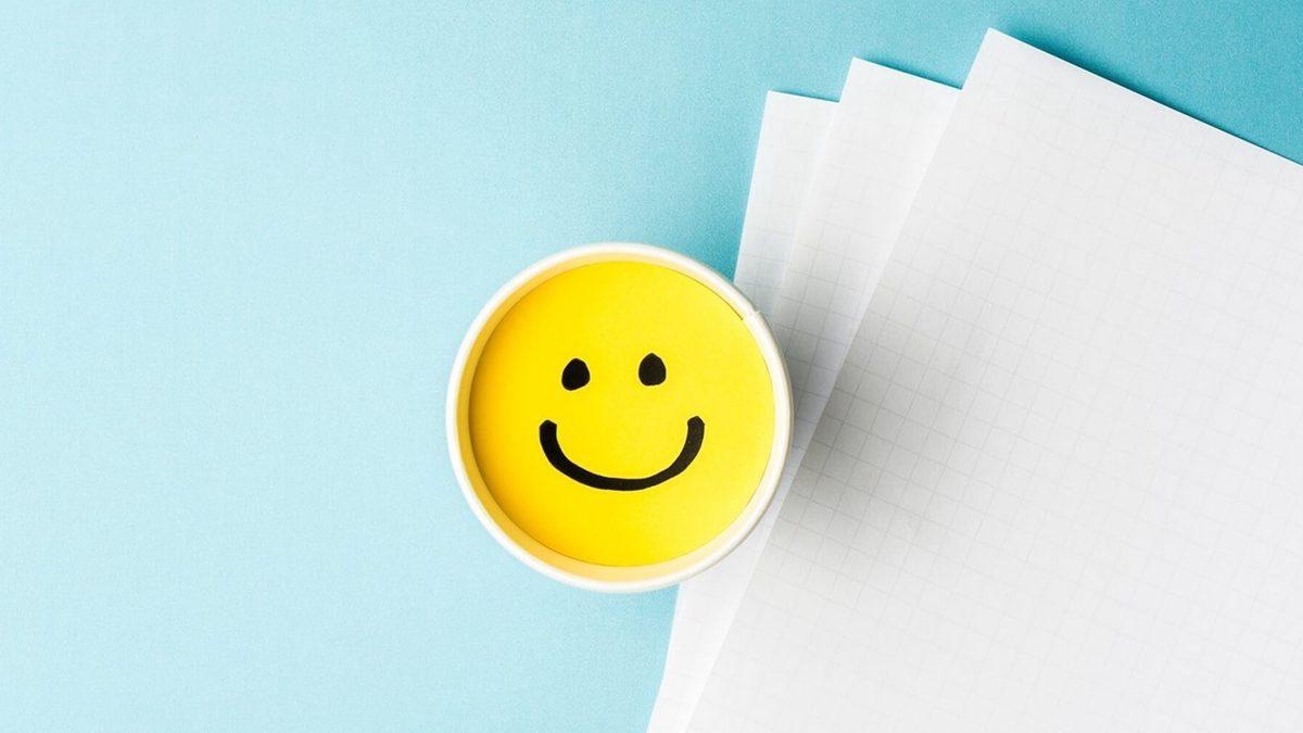 Çağrı Merkezi Çalışanlarına Sektörün Arka Planında Yaşananları Sorduk: Burası Bir Bataklık, Giren Kolay Çıkamaz!