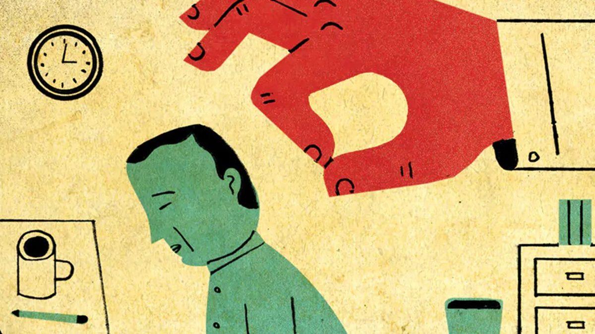 Çağrı Merkezi Çalışanlarına Sektörün Arka Planında Yaşananları Sorduk: Burası Bir Bataklık, Giren Kolay Çıkamaz!