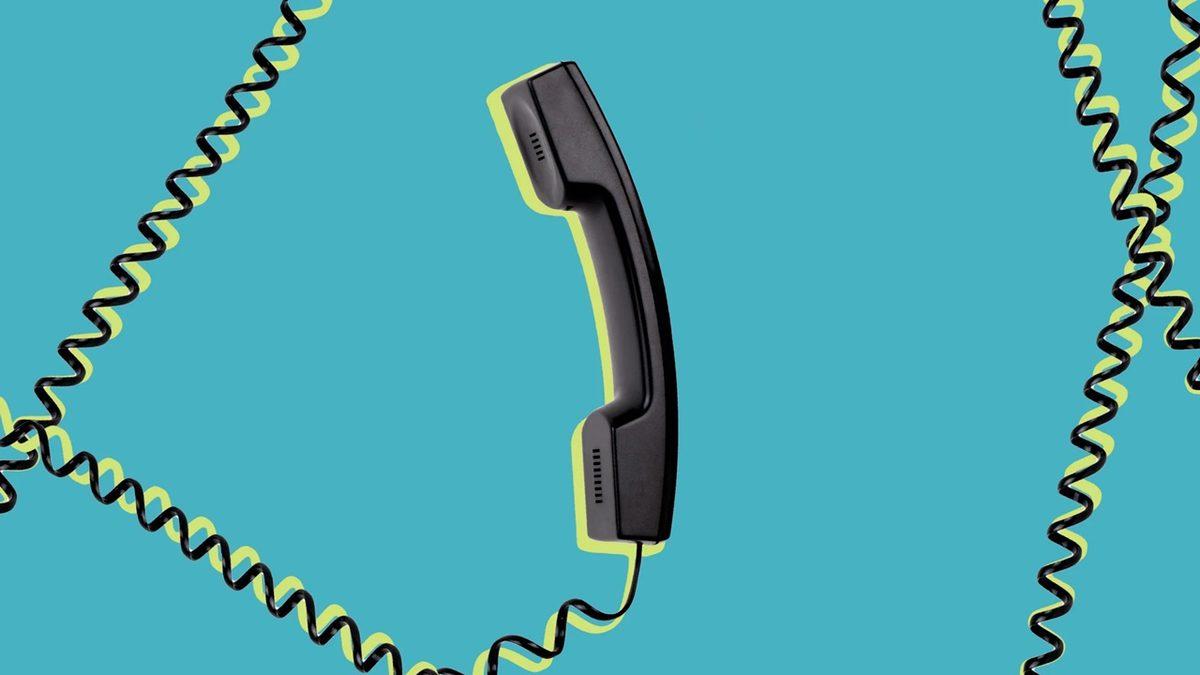 Çağrı Merkezi Çalışanlarına Sektörün Arka Planında Yaşananları Sorduk: Burası Bir Bataklık, Giren Kolay Çıkamaz!