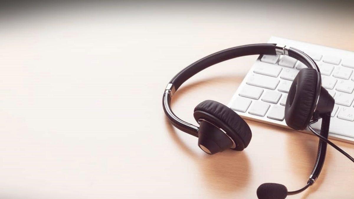 Çağrı Merkezi Çalışanlarına Sektörün Arka Planında Yaşananları Sorduk: Burası Bir Bataklık, Giren Kolay Çıkamaz!