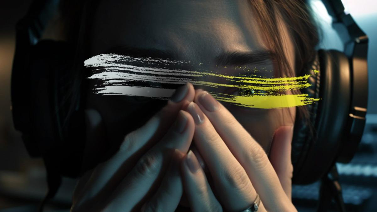 Çağrı Merkezi Çalışanlarına Sektörün Arka Planında Yaşananları Sorduk: Burası Bir Bataklık, Giren Kolay Çıkamaz!