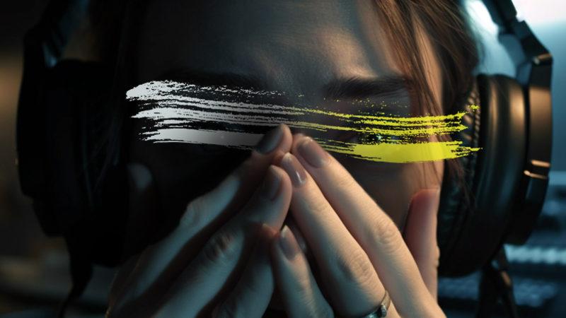 Çağrı Merkezi Çalışanlarına Sektörün Arka Planında Yaşananları Sorduk: Burası Bir Bataklık, Giren Kolay Çıkamaz!