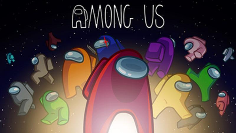 Among Us’ın PlayStation’a Geleceği Tarih Ortaya Çıktı