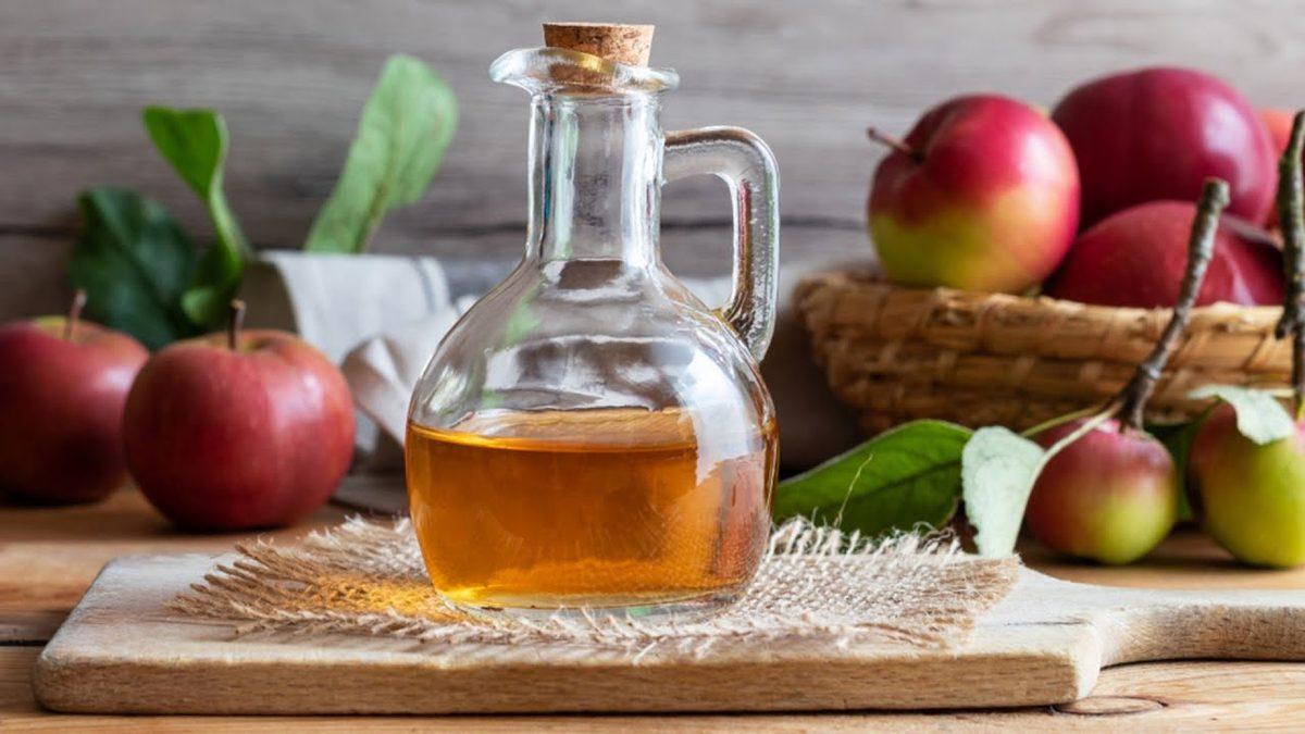 Özellikle Ergenlik Döneminde Hepimizin Baş Belası Olan ’Sivilce’ Aslında Neden Çıkar, Nasıl Geçer?