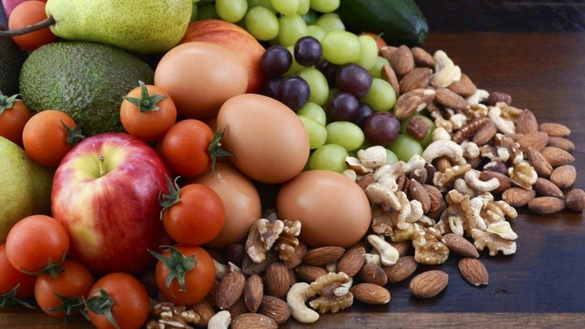 Özellikle Ergenlik Döneminde Hepimizin Baş Belası Olan ’Sivilce’ Aslında Neden Çıkar, Nasıl Geçer?