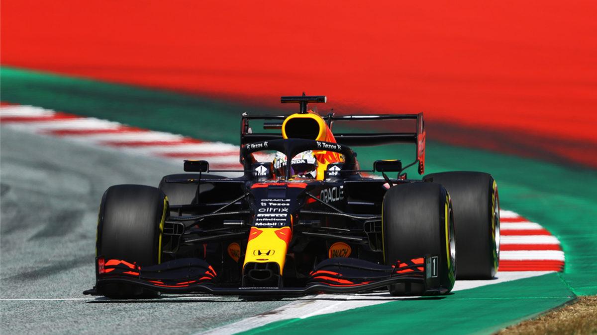 Formula 1’de Avusturya GP’nin Kazananı Belli Oldu