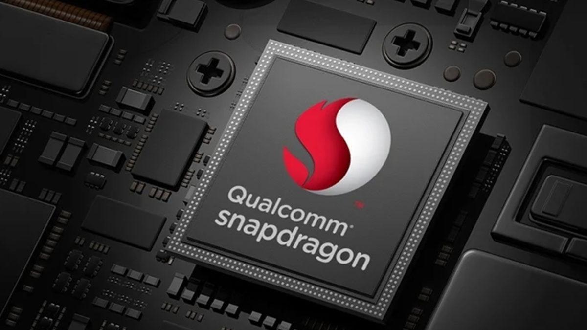 4 nm Snapdragon 895’ler, Hem Samsung Hem De TSMC Tarafından Üretilecek