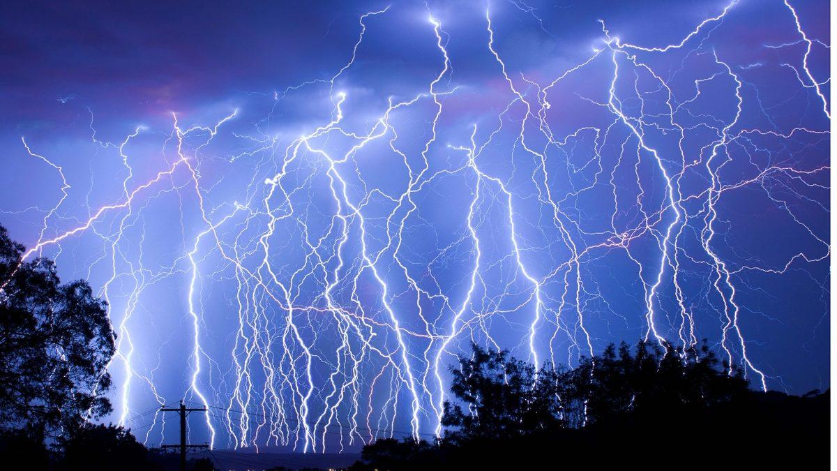 Doğal Işık Kaynakları Nelerdir? Aslında Onlara Ne Kadar Muhtaç Olduğumuzu Gösteren Özellikleri