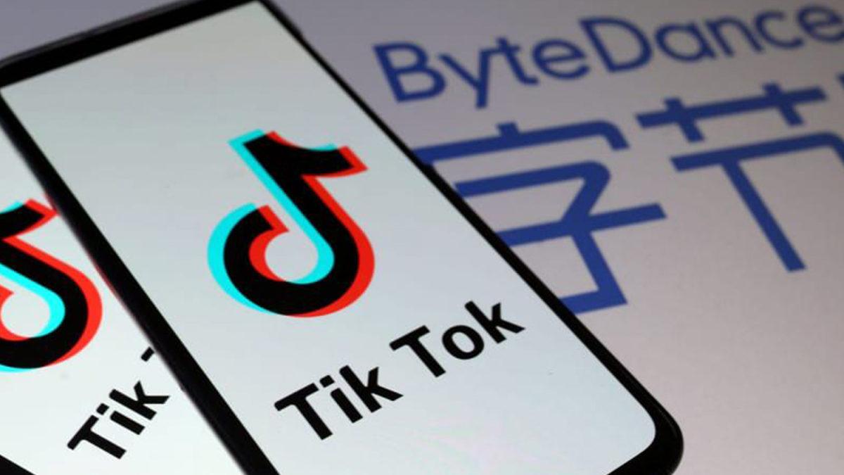 TikTok, Sosyal Medyanın Kitabını Baştan Yazan Algoritmasını Satışa Çıkardı