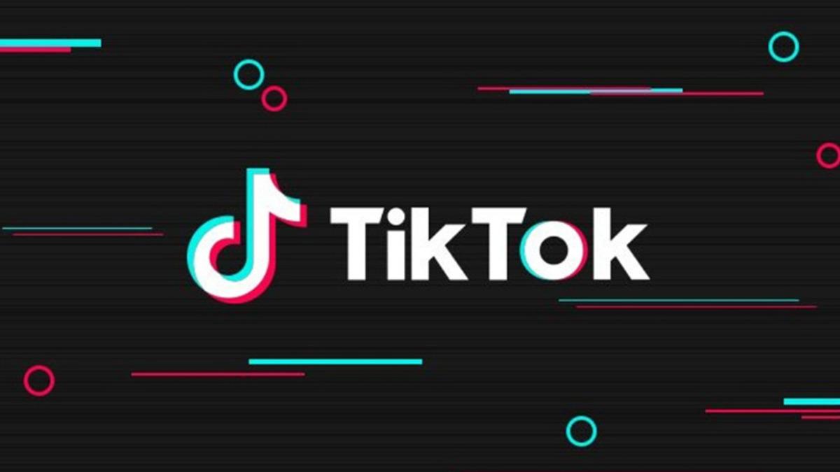 TikTok, Sosyal Medyanın Kitabını Baştan Yazan Algoritmasını Satışa Çıkardı