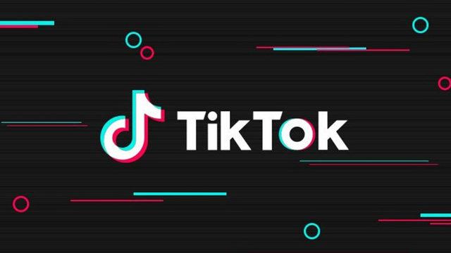 TikTok, Sosyal Medyanın Kitabını Baştan Yazan Algoritmasını Satışa Çıkardı
