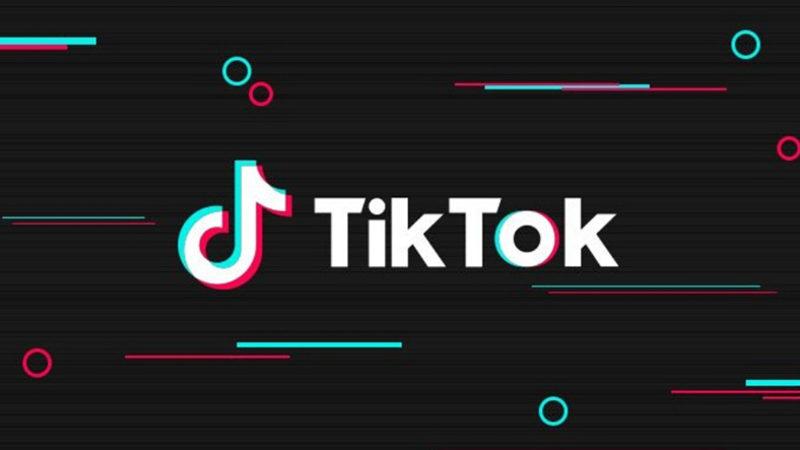TikTok, Sosyal Medyanın Kitabını Baştan Yazan Algoritmasını Satışa Çıkardı