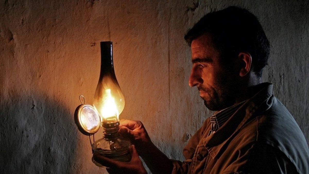 Doğal Işık Kaynakları Nelerdir? Aslında Onlara Ne Kadar Muhtaç Olduğumuzu Gösteren Özellikleri