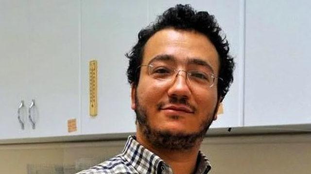 Koronavirüs İçin ’Türklere İşlemez’ Diyen Doç. Dr. Oytun Erbaş: ’Türkiye’nin Elon Musk’ıyım’