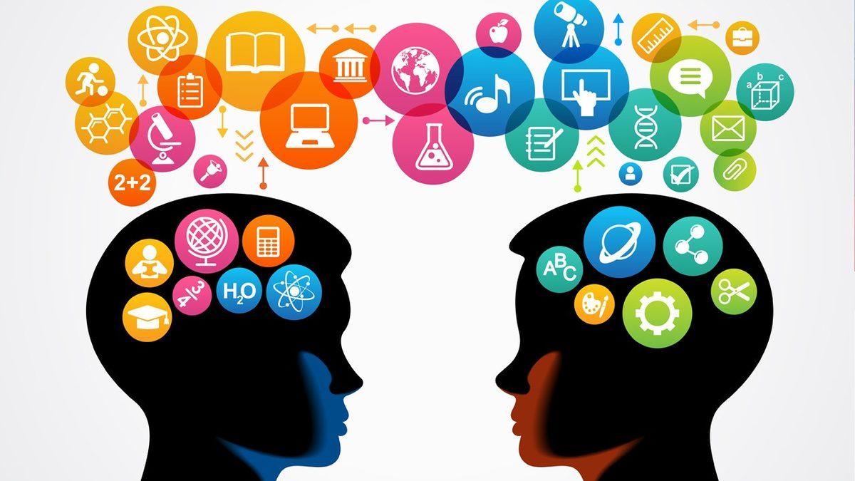 Matematik, İstatistik Gibi Derslerden Hatırladığımız Bağımlı ve Bağımsız Değişken Nedir, Nasıl Bulunur?